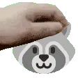 enotik_pat enotik_pat