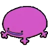grog_pink