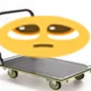 pleadey