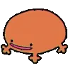 grog