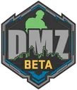 dmz