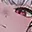 Reb_eye Reb_eye