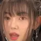 adaniWink