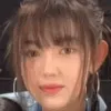 adanikiss