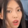 ahyeinattack ahyeinattack