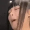 ahanniwailing ahanniwailing