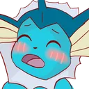 vapoaw