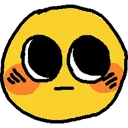 emoji_29 emoji_29
