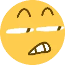 emoji_33