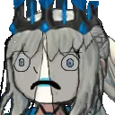 morganderWinterQueen