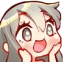 FN_wow