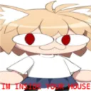 Insideyourhouseneco