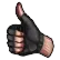 70