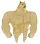 Swoledoge Discord Emoji
