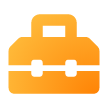 Utility Discord emoji