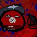 hahashutthefuckup hahashutthefuckup