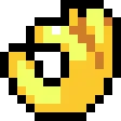 ok