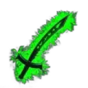 zyoru_gamepass Discord Emoji