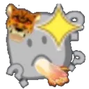 zwhatgamepassy Discord Emoji