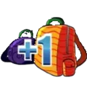 ztreasury_gamepass Discord Emoji