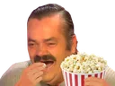 kekpopcorn