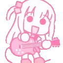 bocchirock bocchirock