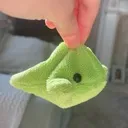 frognyoom Discord Emoji