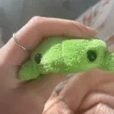 frogrestored Discord Emoji