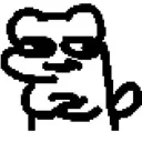 CM_smirk
