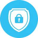 CjdownerCryptocurrencyFlatTrigge Discord Emoji