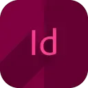 RkayXShadowsAdobeCcIndesign Discord Emoji