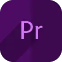 RkayXShadowsAdobeCcPremierpro Discord Emoji