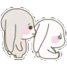 90_bunny_comfort_f2u 90_bunny_comfort_f2u