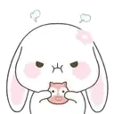 90_bunny_mad_f2u