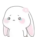 90_bunny_crying_f2u