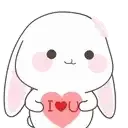 90_bunny_ily_f2u