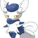 stupidwhitefurry