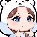 ChantuPls_NOSTEAL