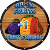 fruitstorage_gamepass