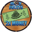 x2money_gamepass