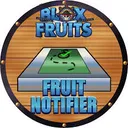 fruitnotifier_gamepass