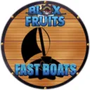 fastboat_gamepass