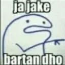 ja_jakay_bhartan_dho
