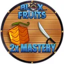 x2mastery_gamepass