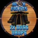 x2dropboss_gamepass