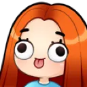 Derp