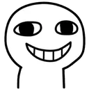painsmile painsmile