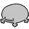 grog