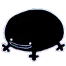 grog
