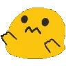 jessevanish
